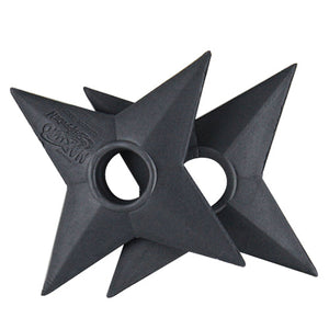 Naruto Shippuden Ninja Shuriken 2 Pieces Set