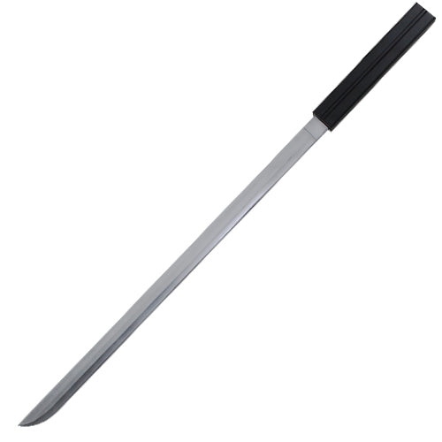 Naruto Shippuden Sasuke Uchiha Kusanagi Sword