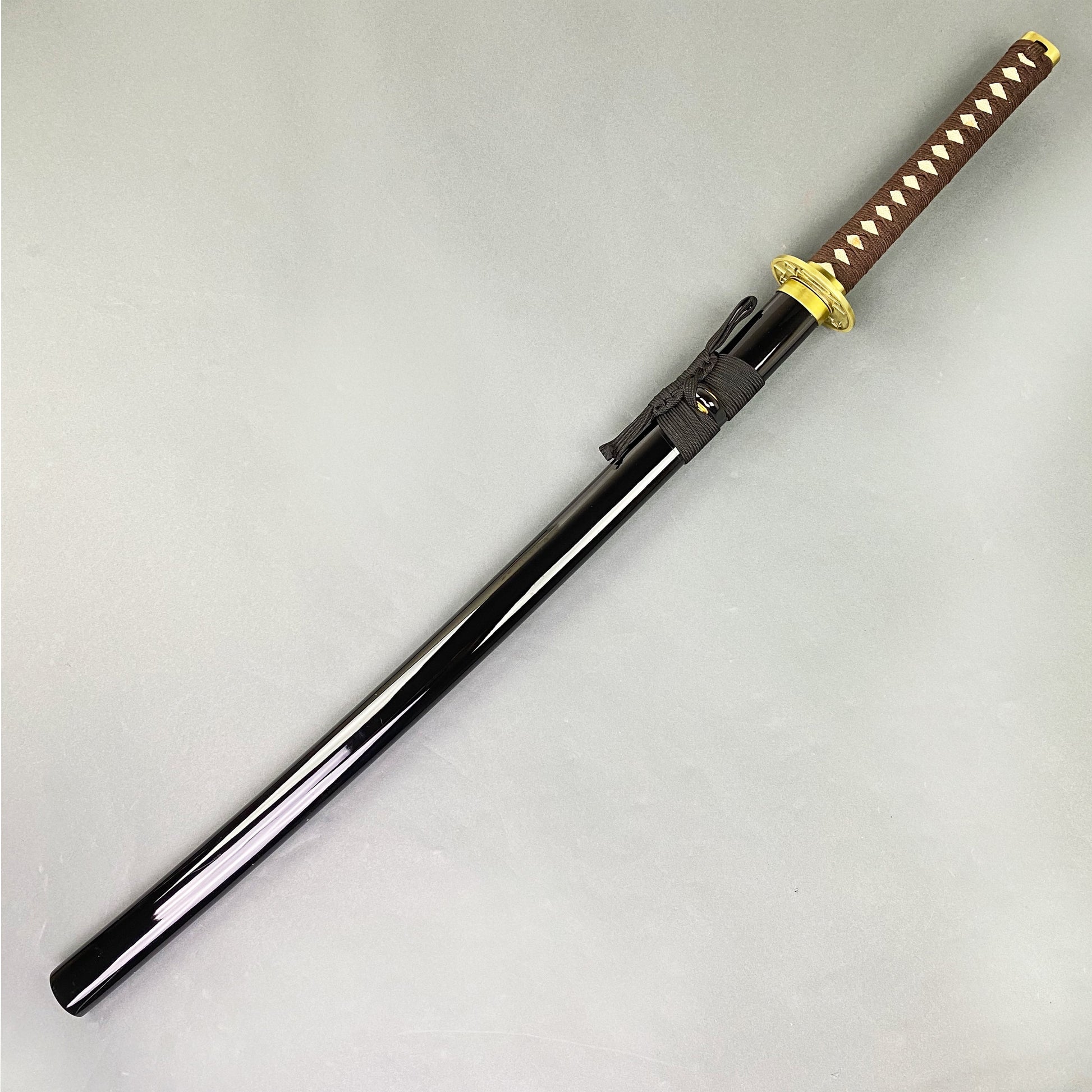 39" Gintama Kondo Isao Sword, GINTAMA