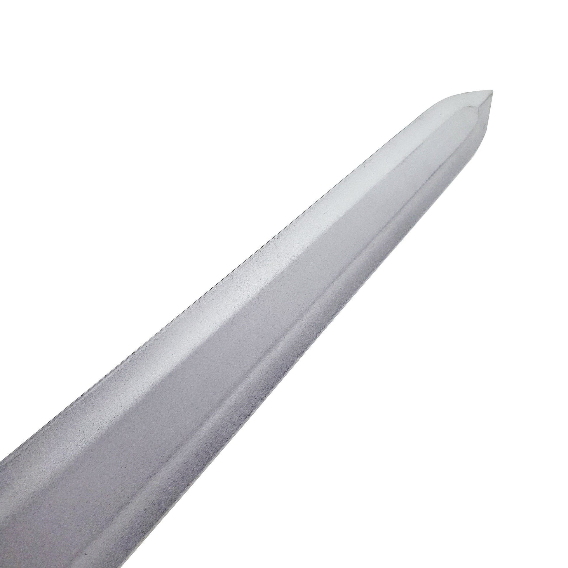 32" Blade Fate Grand Order Excalibur Foam Sword