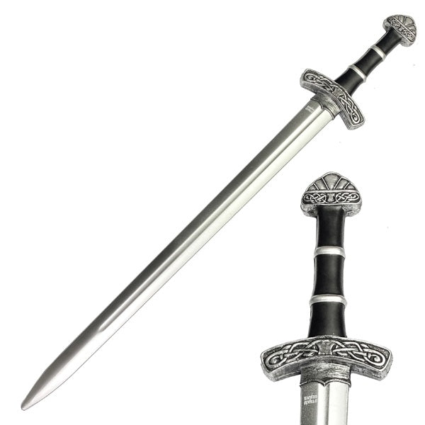 40" Foam One Hand Sword