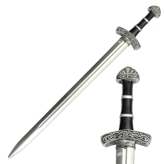 40" Foam Viking Sword