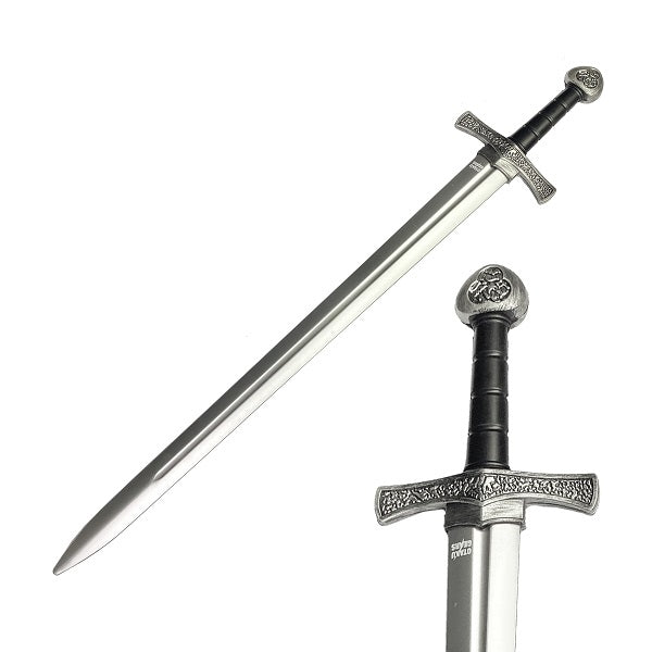 37 1/2" Foam One Hand Sword