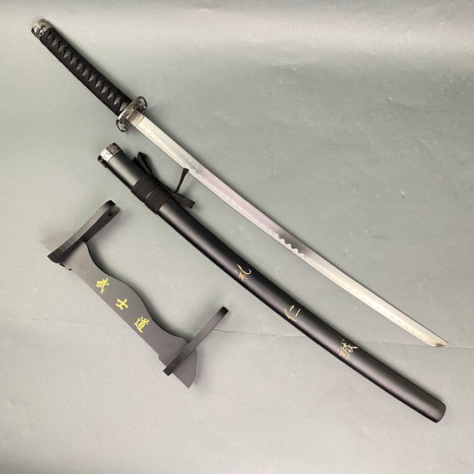 40" Last Samurai Sword