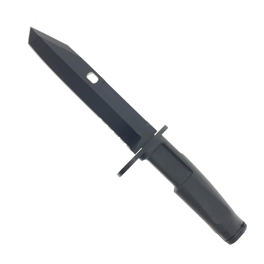 12" Tactical Bayonet