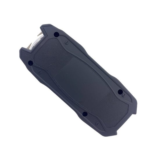 4" Overall in Length Stun Gun 4 - 5 million volts