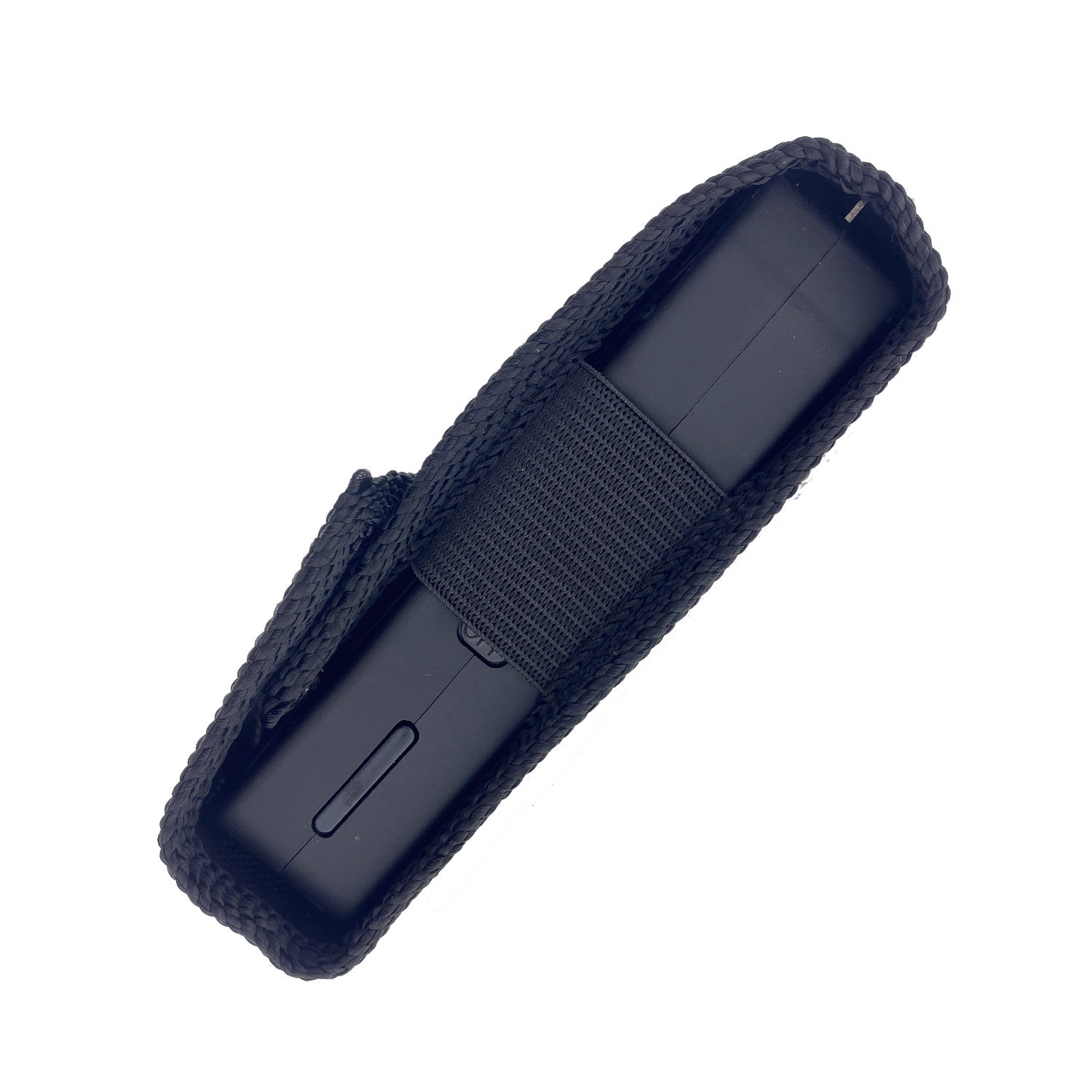 4" Overall in Length Stun Gun 4 - 5 million volts