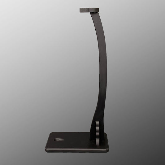 22 1/2" Shot Gun Stand