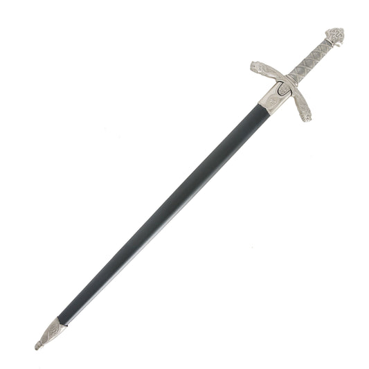 38" Roland One Hand Sword