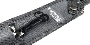 Tactical Master 27