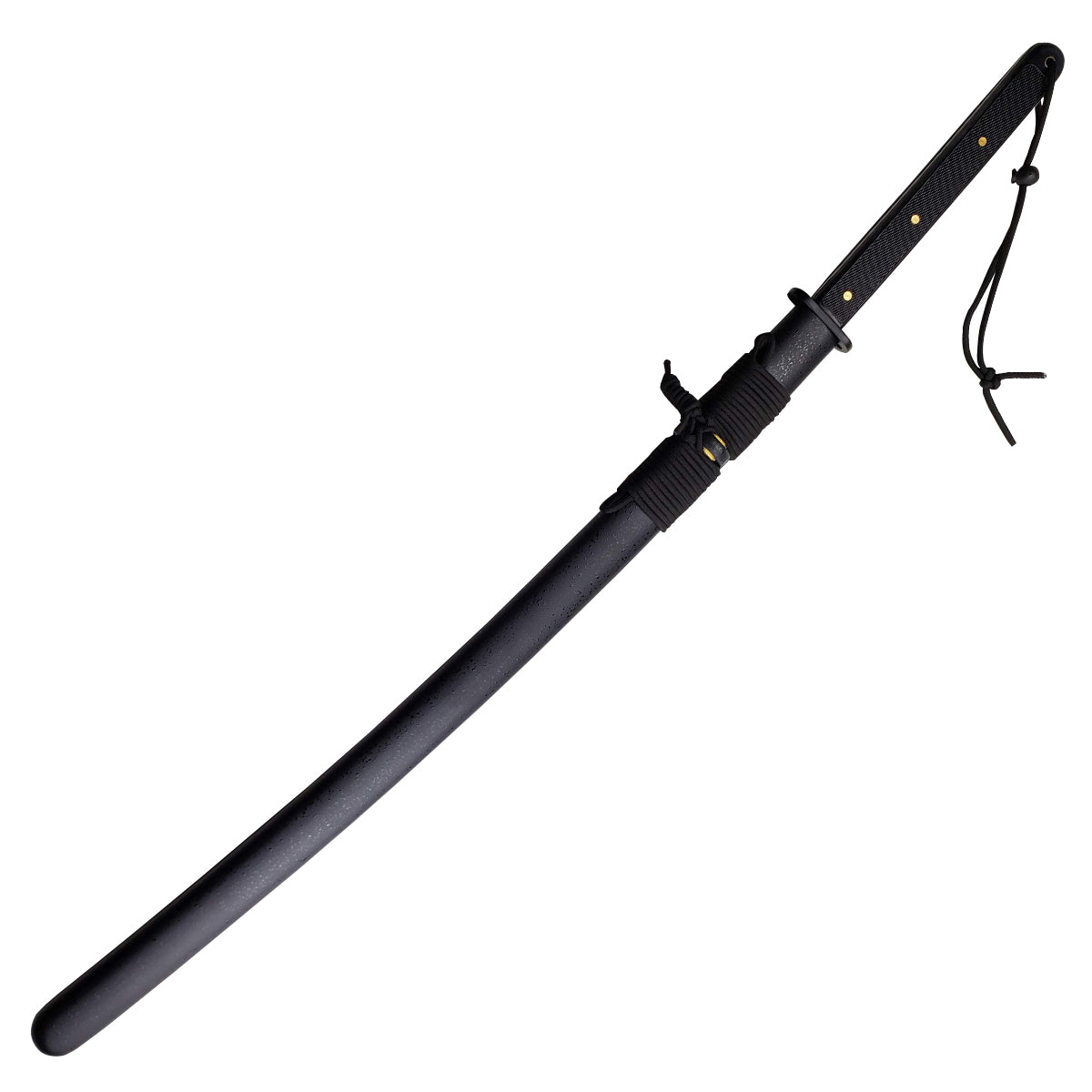 Musashi Modern Tactical Katana