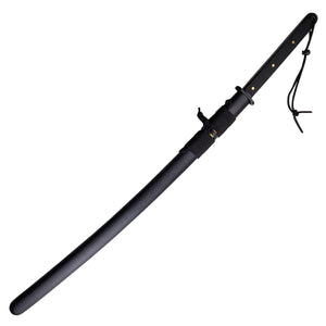 Musashi Modern Tactical Katana