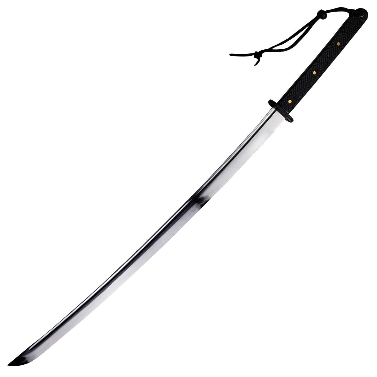 Musashi Modern Tactical Katana