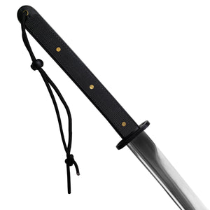 Musashi Modern Tactical Katana