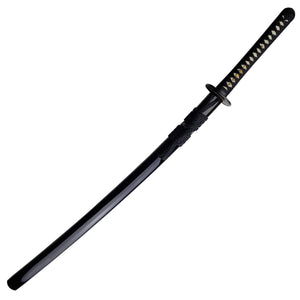 MUSASHI TENSAI KATANA