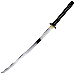 MUSASHI TENSAI KATANA