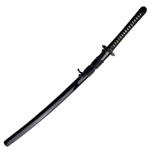 MUSASHI TENRYU KATANA