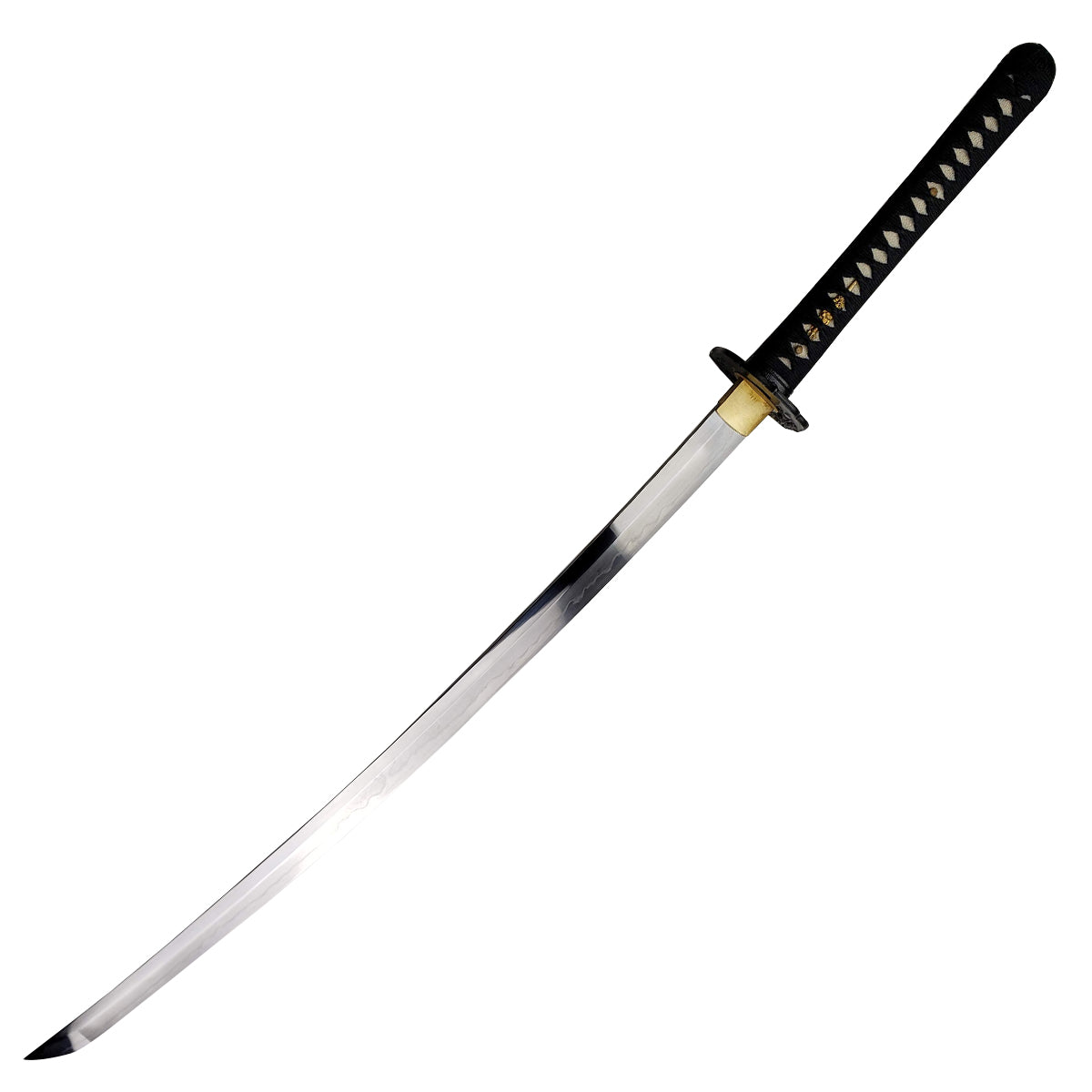 MUSASHI TENRYU KATANA