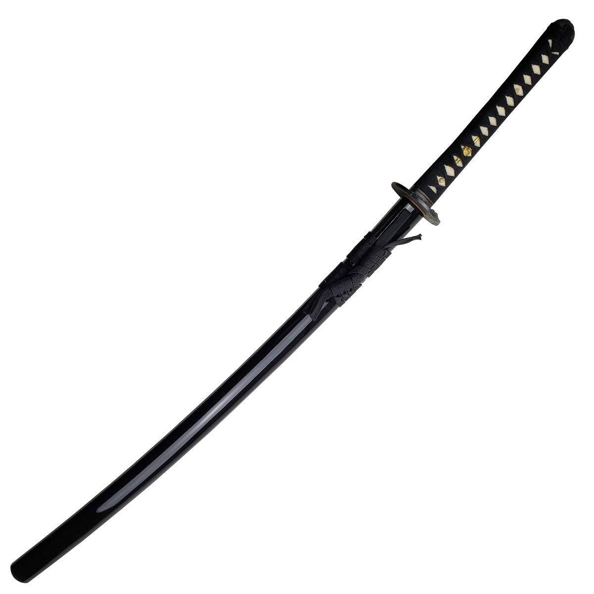 MUSASHI FUJIN KATANA