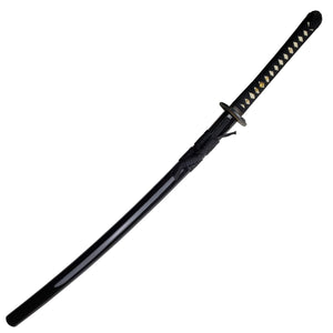 MUSASHI FUJIN KATANA