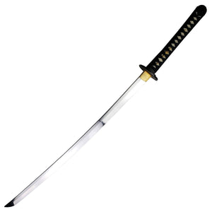 MUSASHI FUJIN KATANA