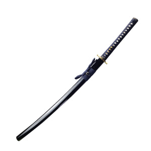 MUSASHI RYOUSHI KATANA