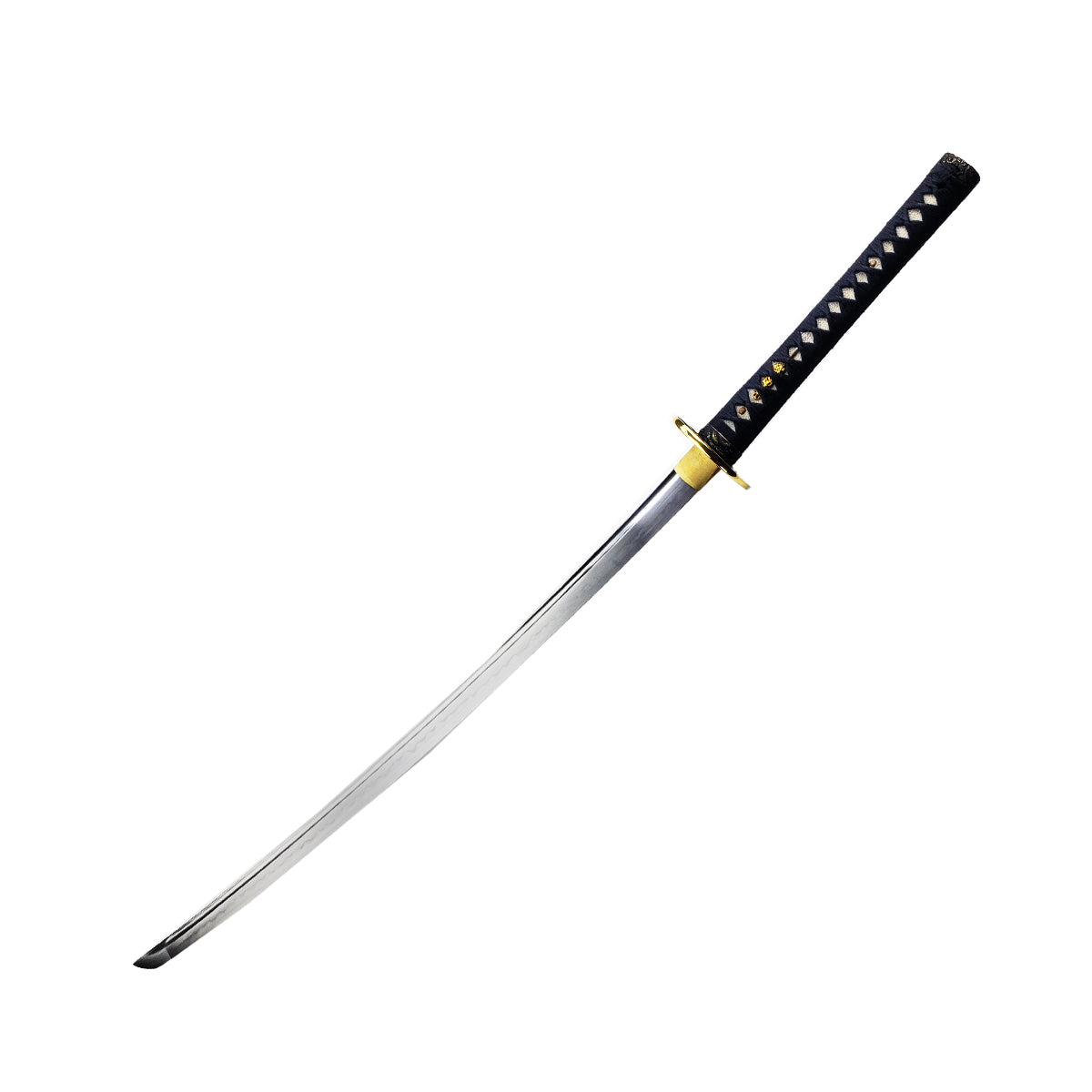 MUSASHI RYOUSHI KATANA