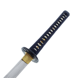 Musashi “Saiyuki” Katana