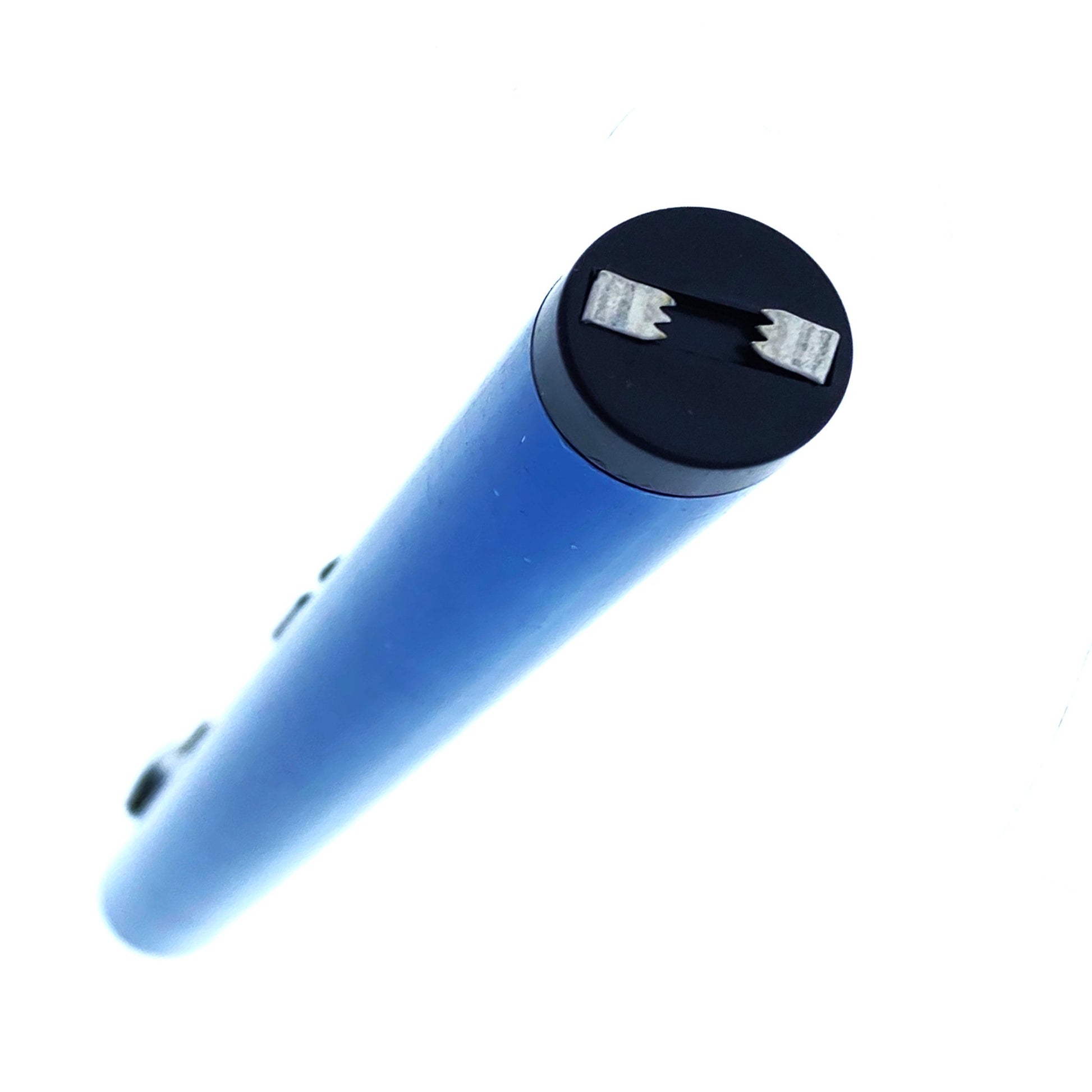 6" Blue Pen Stun Gun